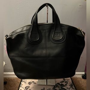 Givenchy Nightingale